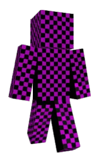 Front of Rix_CZ's skin
