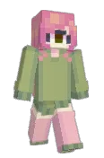 shrimpickle