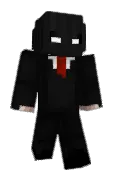 Clarentt