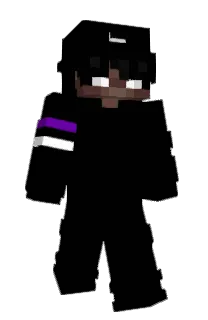 Front of cheatgz's skin