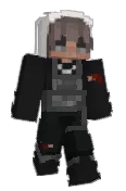 _Zoki