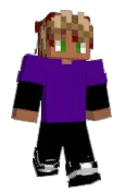 jvgsb25