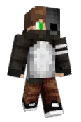 Fqrt
