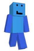 Benny2101013