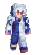 pouytrfge8