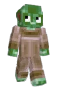 Yoda36
