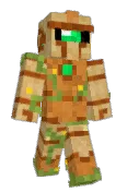 Jamblursaur