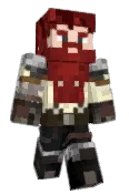 pontolif