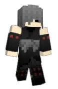 Vein_vein