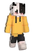 TNore