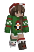 ariiomi