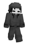 fyn21