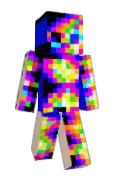 insaneswap