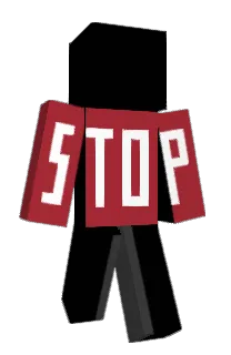 D00FEN5HMIRTZ's Minecraft skin