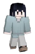 bear_takeshi