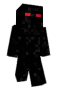 JasonPaniert