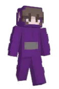PainAFK