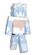 paramqre