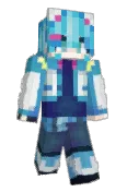 LuminaU