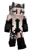 _Eira__