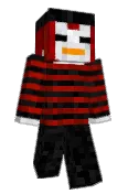 Lord_Chicken__