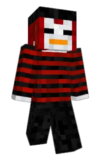 Front of Lord_Chicken__'s skin