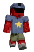 elrodrii5