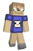 AncientPengy