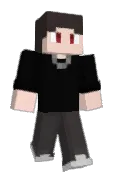 GameED