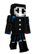 _Varre_