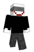 Bocknar