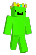 Lazaaaaa_