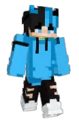 cycokid327