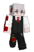 IMZ3N1TH_