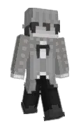 prof_lurantis