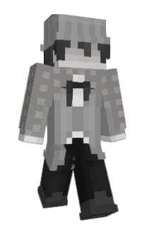 Front of prof_lurantis's skin
