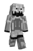 ZetaSW