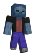 PepsiOSC