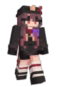 IcyFrase