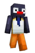 Cyncro