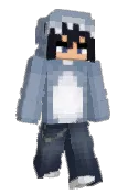 hexwat4r