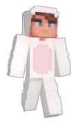 Murphy_mcraft