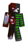 DrRmanDrone
