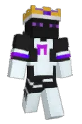 TinyEnder