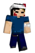 MrStraberry