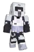 AgentKnight