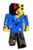 Farfetcherz