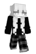 lrinz