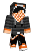 XDMBFX