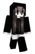 Barbjenner